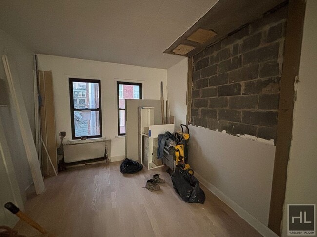 Building Photo - WEST 22 STREET