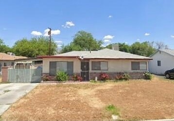 Building Photo - 44330 Glenraven Rd Rental