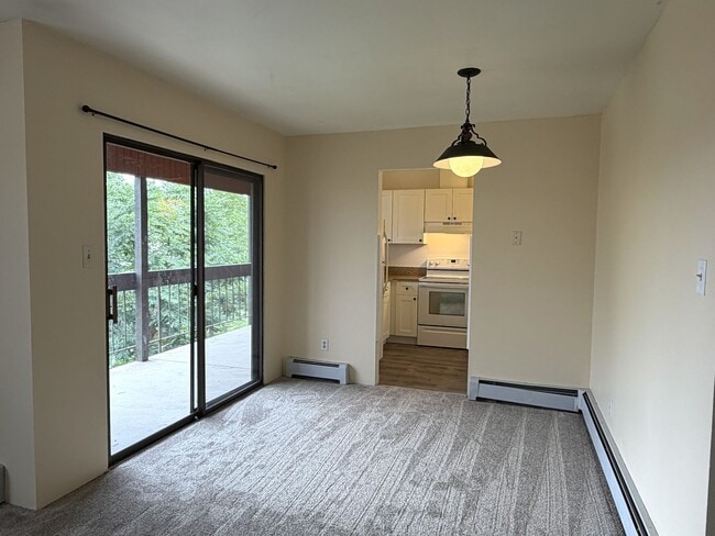 Photo - 1625 W Elizabeth St