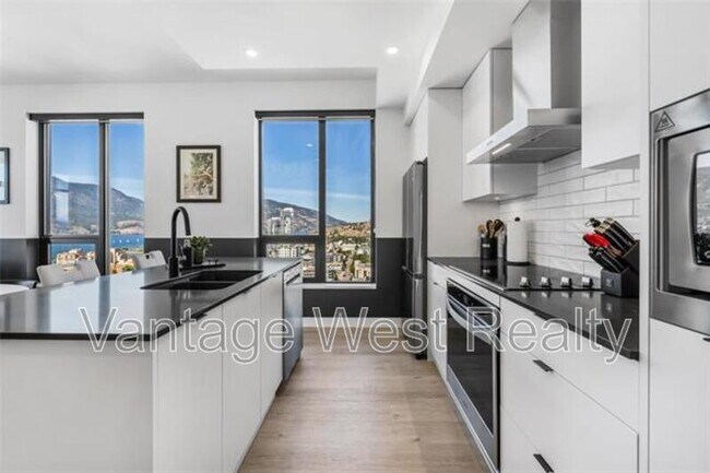 Photo - 1471 St Paul St