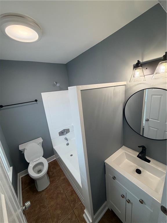 Photo - 87 Maple Ave Unit 2