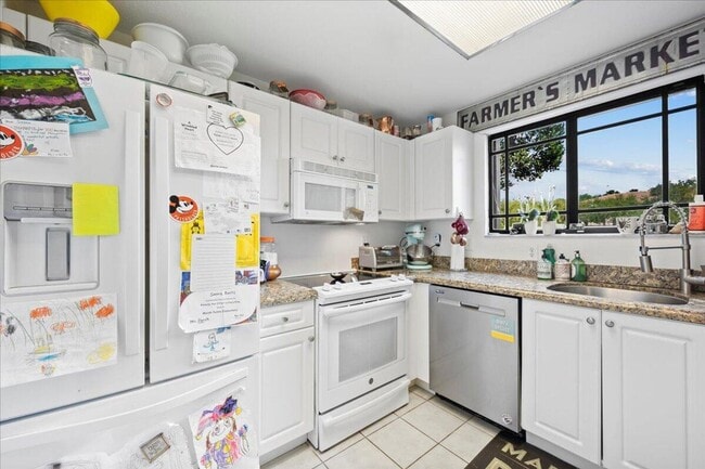 Building Photo - 2917 Tuscany Ct Rental