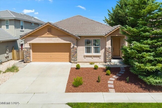 Photo - 2720 Albazano Dr