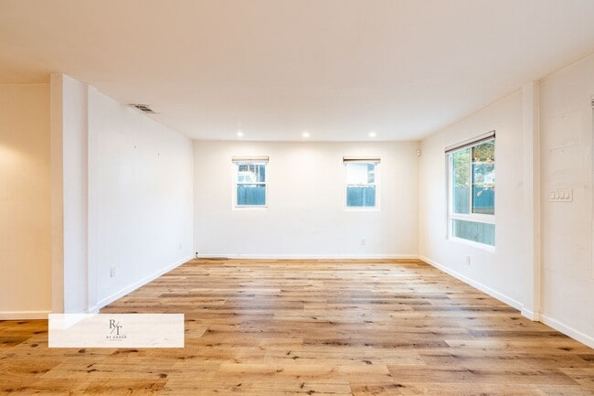 Photo - Limited-Time Special: $1,000 off the first month’s rent! Spacious 4-Bed, 3-Bath Home in Los Angel...
