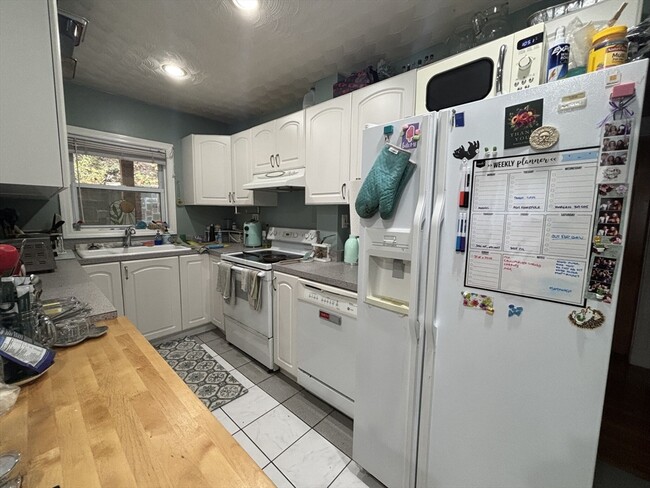 Photo - 504 Washington St Unit 1