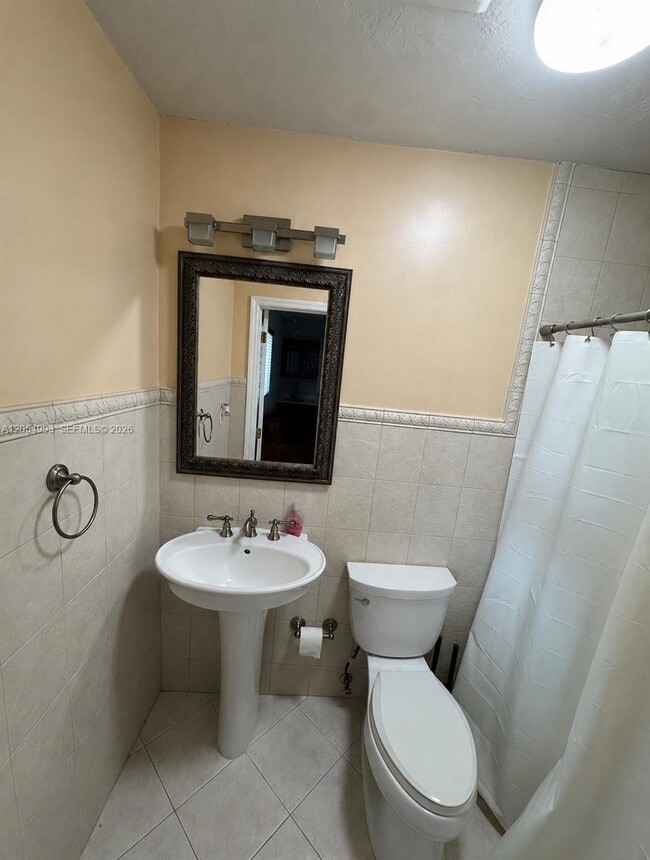Photo - 9801 SW 123rd St Unit 9801