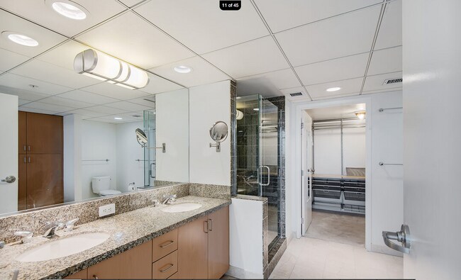 Photo - 13700 Marina Pointe Dr Unit 1019