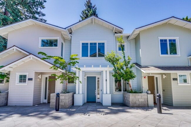 Brand New 2 Story, 3 Bed, 3 Bath Townhome ... - Brand New 2 Story, 3 Bed, 3 Bath Townhome ...