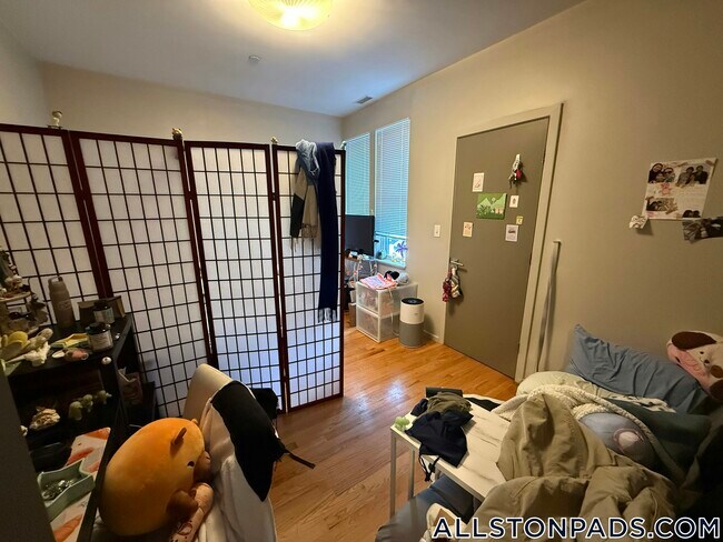 Photo - 53 Glenville Ave