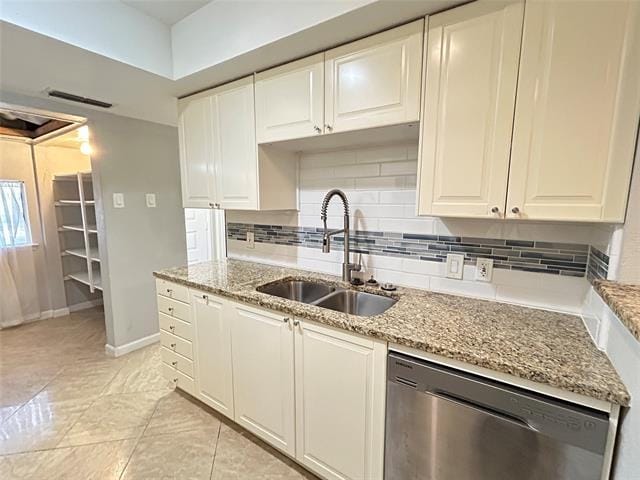 Building Photo - 4535 N O'Connor Rd Unit 1216