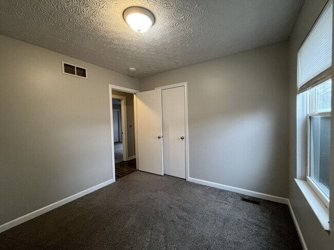 Photo - Charming Home in a Fantastic Location