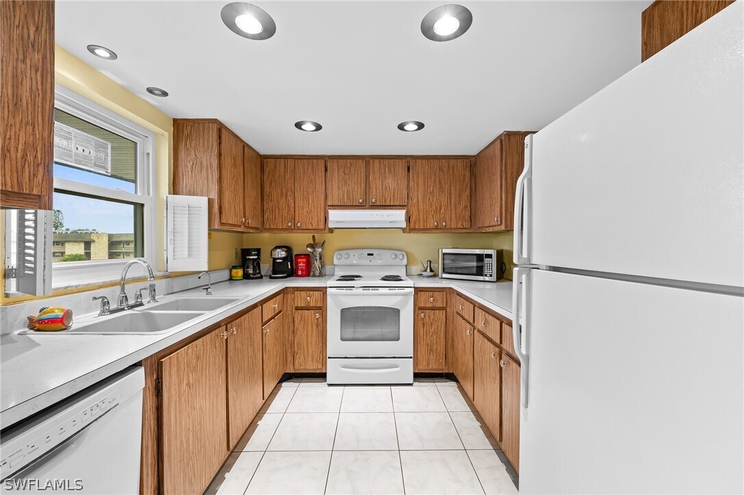 Photo - 5419 Rattlesnake Hammock Rd Unit 306F