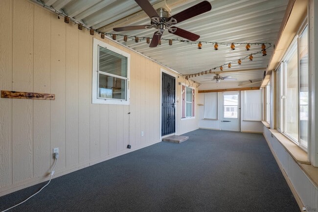 Photo - 11238 S Cactus Wren Way