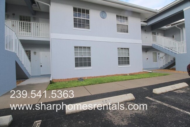 Building Photo - 8380 Bernwood Cove Loop