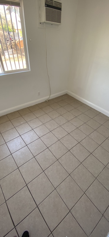 Photo - 329 N Glenn Ave Unit 335 C