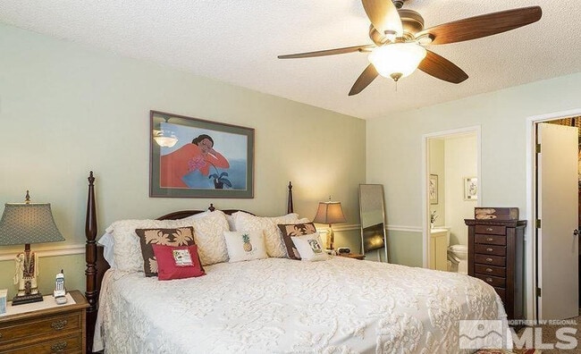 Photo - 2300 Dickerson Rd Unidad 45