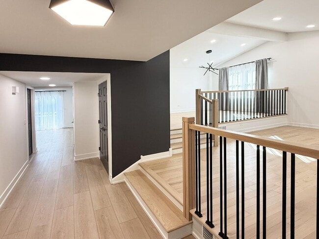 Photo - 3103 N Wilshire Ln