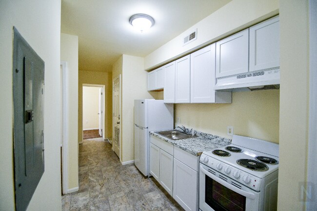 Photo - 2800 Pomeroy Rd SE