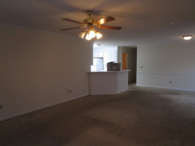 Photo - 345 Wildwood Ave