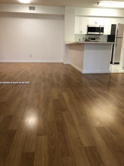 Photo - 650 S Park Rd Unit 28-5