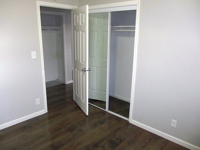 Photo - 204 W Shelbourne Dr