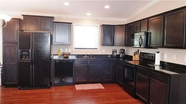 Photo - Single Family Home - 3 bedroom - 2 bath