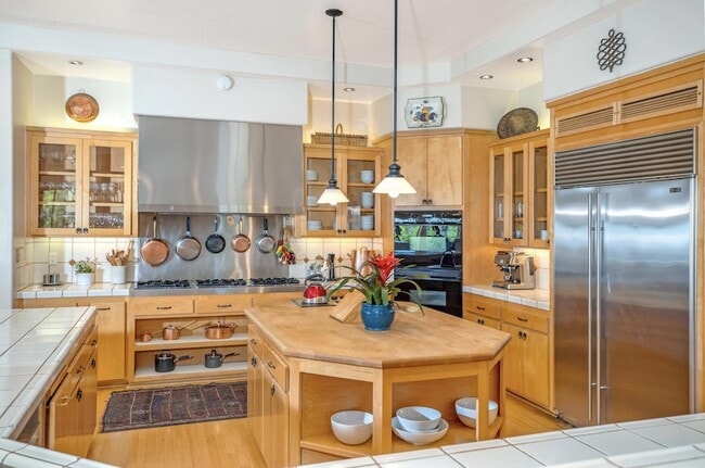 Photo - 3756 Foothill Rd