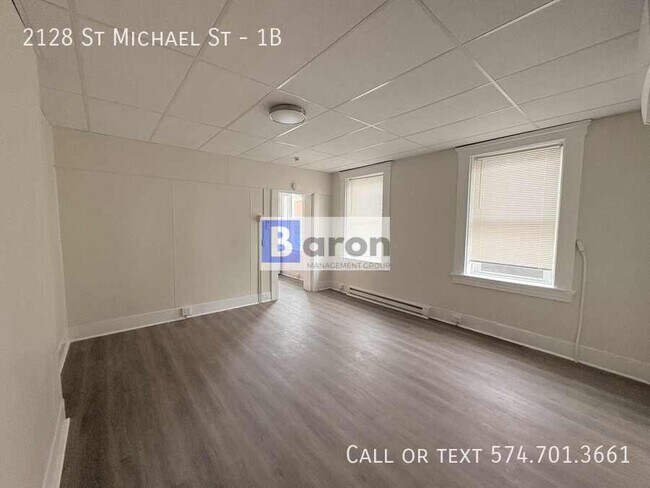 Photo - 2128 St Michael St Unit 1B