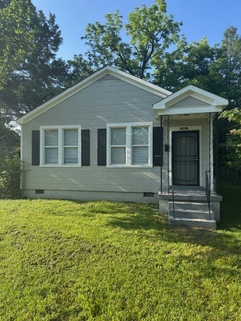 Building Photo - 3461 Douglass Ave Rental