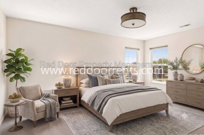 Photo - 13340 E Golden Gate Dr