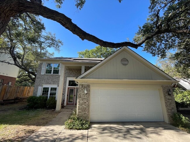 Building Photo - 11607 Bellcastle