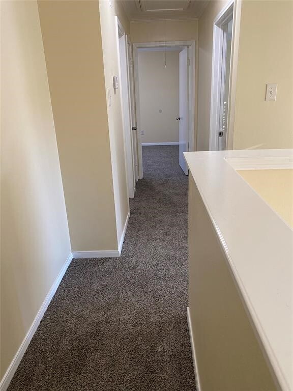 Photo - 5423 Gosforth Dr