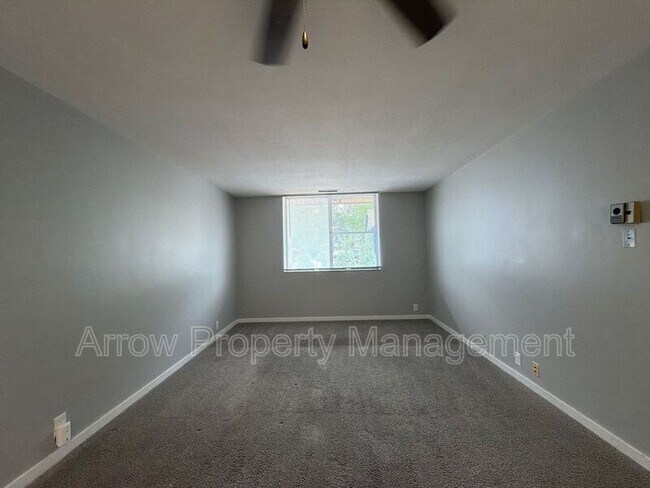 2501 N Street-208