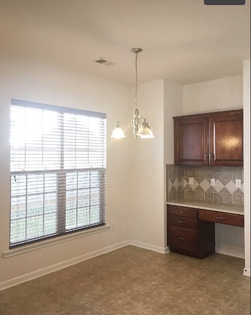 Photo - 11142 Cypress View Dr
