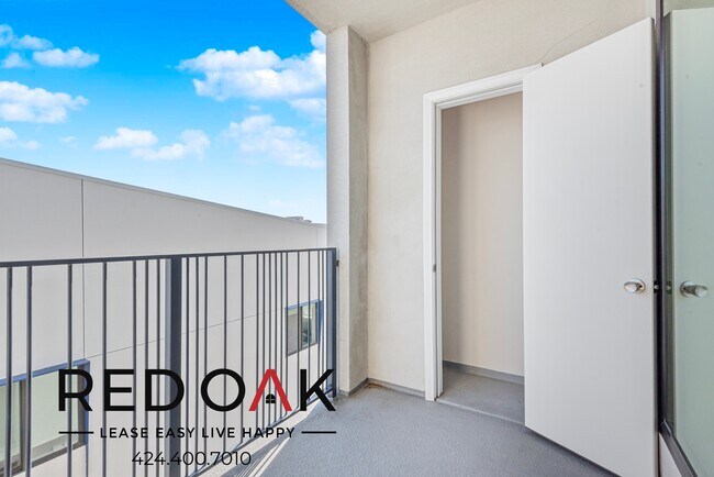 Photo - 5550 Bonner Ave Unidad 208