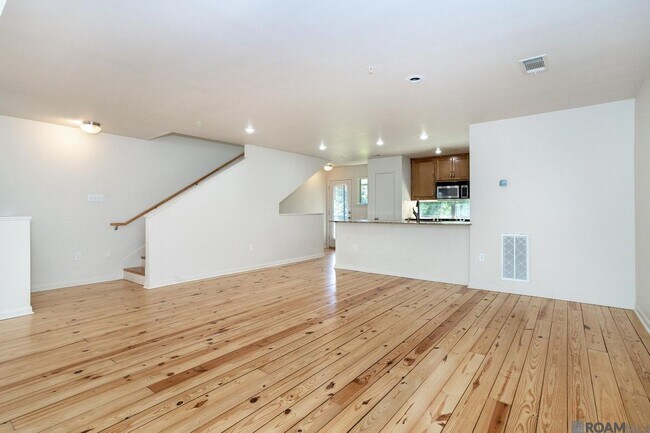 1720 Nicholson Dr Unidad 6