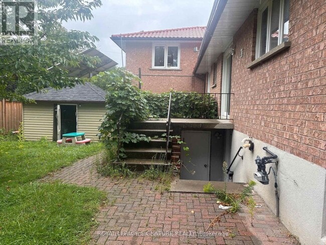 Photo - 45 Netherford Rd