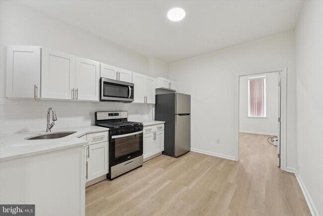 Photo - 1626 N 17th St Unidad 1