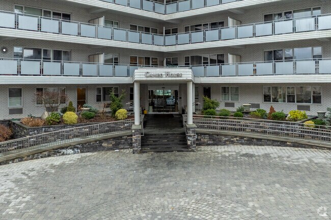 Photo - Cameo House