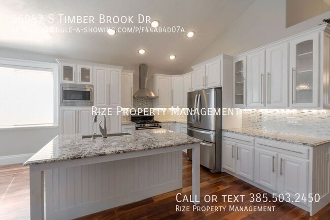 Photo - 16057 Timber Brook Dr E