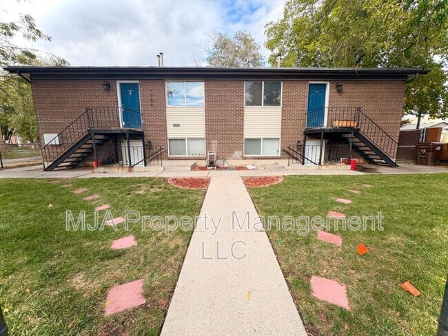 Photo - 1784 W 400 N Unit 89