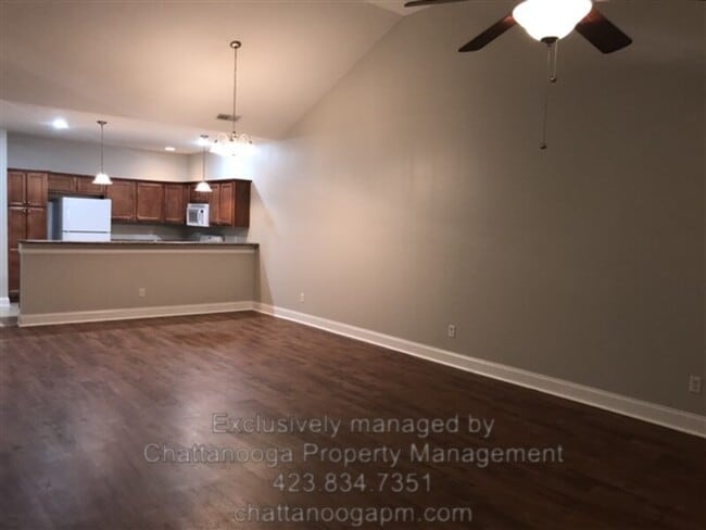 Photo - 2704 Stone Trace Dr