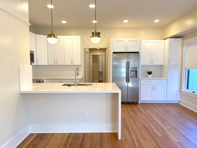 Photo - 412 W Roosevelt St Unidad 1