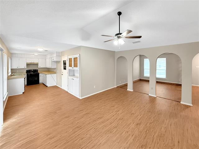 Photo - 309 Quail Creek Dr