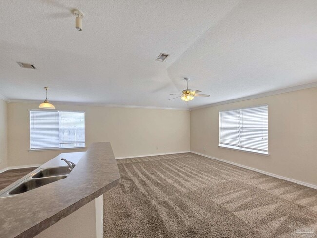 Photo - 1057 Freeboard Blvd