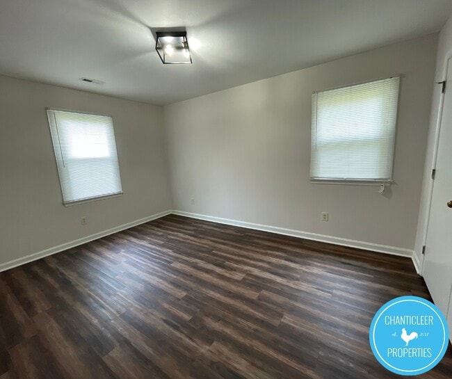 Photo - 2313 Carthage Cir