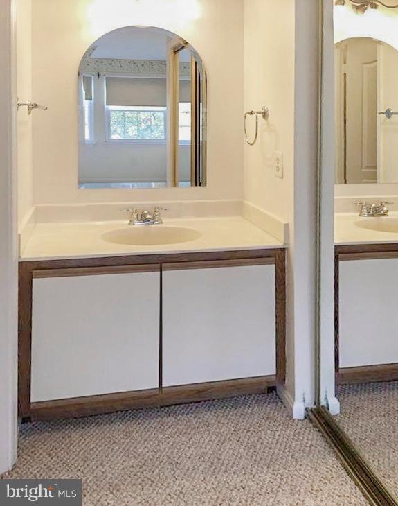 Photo - 8605 Falls Run Rd Unidad E