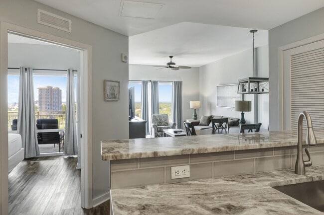 Photo - 5000 S Sandestin Blvd Unit 7008