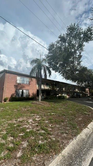 Photo - 1257 Drew St Unit 12