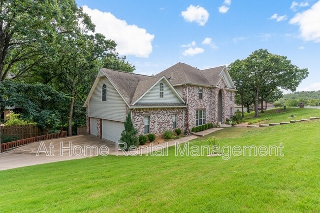 Photo - 1220 Renaissance Dr
